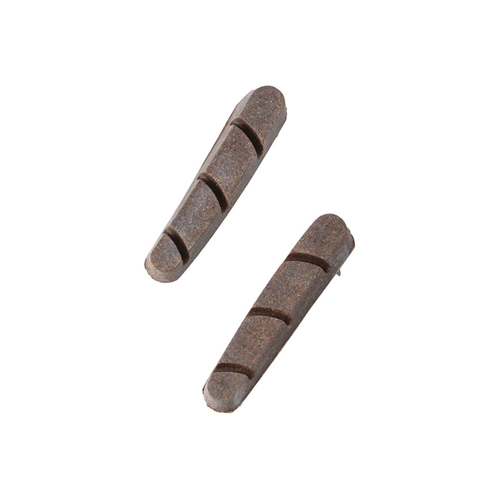 Низкошумные Тормозные Колодки Велосипедные Тормозные Колодки Тормозные Вставки Вставки для Тормозов Тормозные Колодки для Карбоновых Ободов