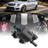 12610560 Vapor Canister Purge Valve Solenoid For Buick Enclave Cadillac Ats Cts Xts Chevrolet Impala Traverse Gmc 3.6L