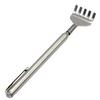 Stainless Steel Telescopic Scratcher Scratching Back Scratcher Massage Tool Health Care Home Supplies
