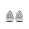 Nike Баскетбольные кроссовки Zoom Kobe 6 Мужские Низкие Белый/Синий/Розовый FQ3546-100(Team80-S-BOX)