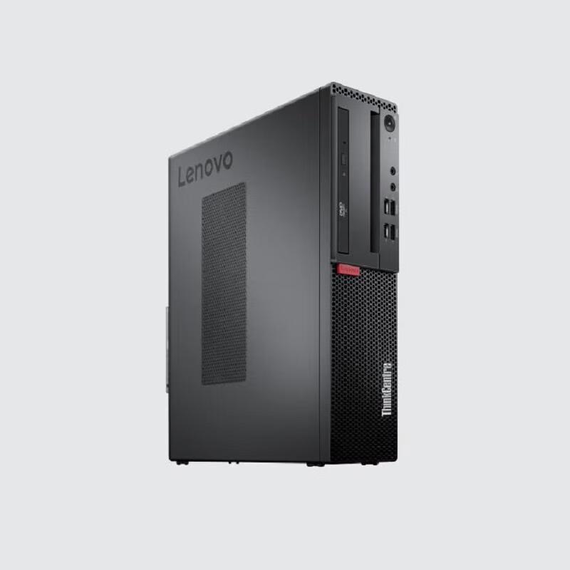 Lenovo Kaitian M70z All-in-One Desktop (CN version)