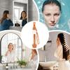 Moisturizing Face Mister Handheld Small Skin Care Tools Mist Sprayer  For Outdoor Makeup Home