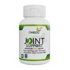 Nveda Joint Support Tablets 60 Nos for Healthy Joints Flexibility and Bone Strength Supplement