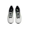 Anta Ling Pao 2nd Generation Wormhole Technology Shock Absorption Non-Slip Wear-Resistant Breathable Low-Top Running Shoes 112225585-6