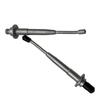 511540550009 Urea Injector Assembly suitable for MAN