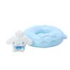 Sanrio - Персонажи Sanrio Пончики Шарик для ванны