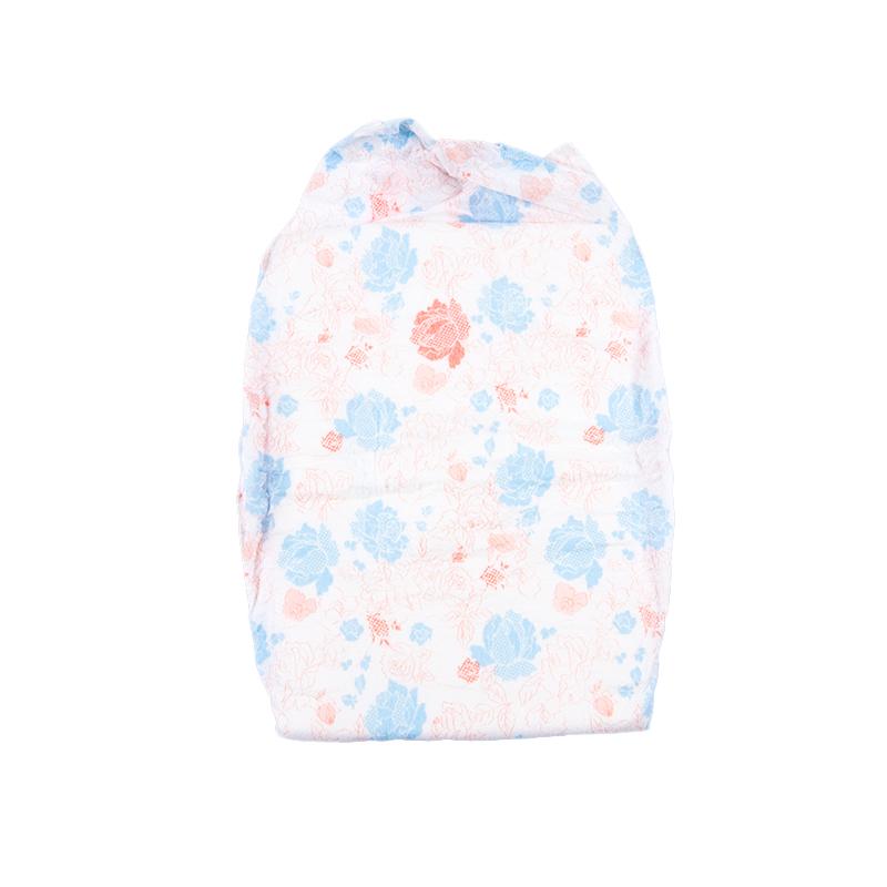 Креативные игрушки, аксессуары для дома, имитационные куклы, не мокрые, Дальф