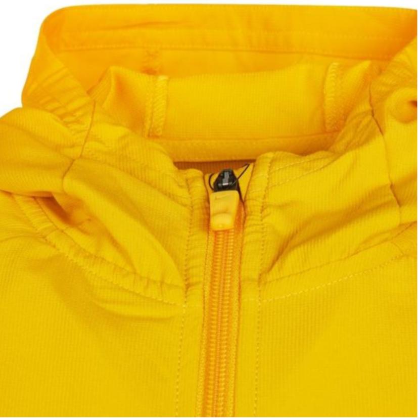 Nike Kids Jackets Hooded Moderate DO7095-752