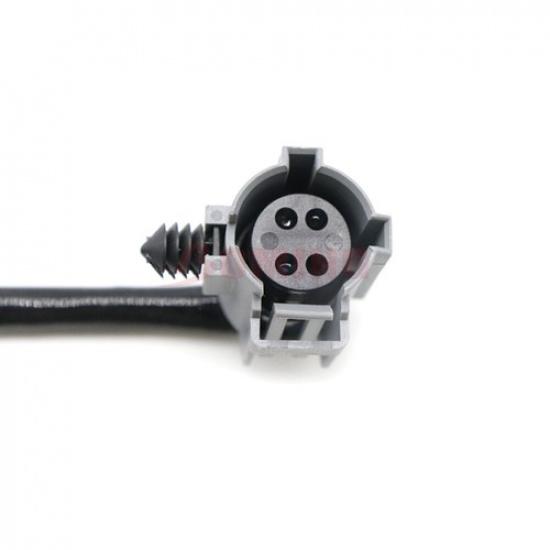 Upstream Oxygen Sensor 234-4076 For Chrysler Sebring Wrangler Dodge Dakota Ram