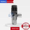 VKP095H Submersible Water Pump for Machine Tools - TERAL Brand