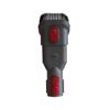 Compatible Mattress Nozzle & Flat Suction Brush for V7/V8/V10/V11/V15 Vacuum Cleaners
