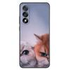 Чехол для OnePlus Nord 5 Чехол One Plus Nord 5 Крутой Силиконовый Защитный Чехол для OnePlus Nord5 Бампер Защитник Fundas Ударопрочный