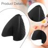 Easy-to-use, Multifunctional And Compact Muscle Massage Accessories for Training at Home, Outdoors