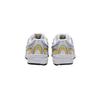 New Balance NB 740 Дышащие Низкие Беговые Кроссовки Детские P7403KD