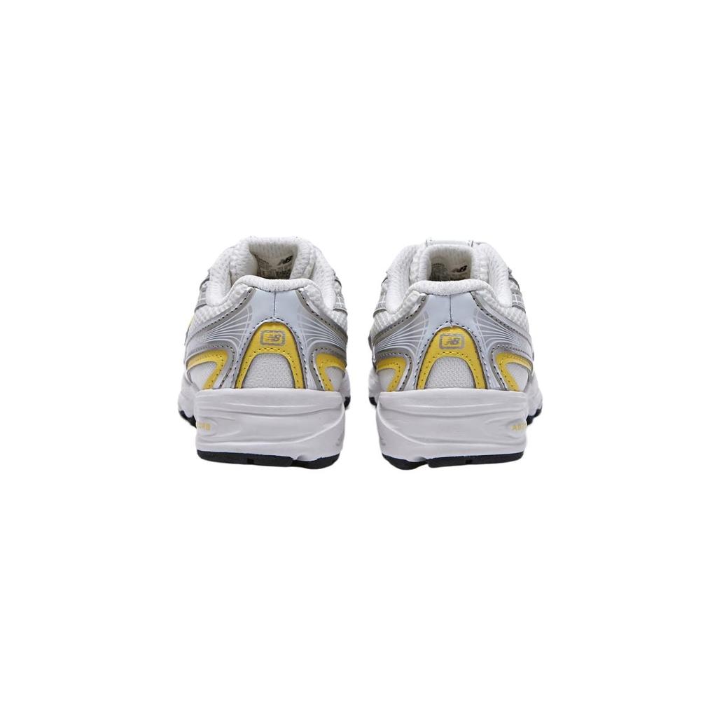 New Balance NB 740 Дышащие Низкие Беговые Кроссовки Детские P7403KD