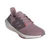 Womens/Ladies Ultraboost 22 Running Trainers