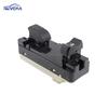 8974036250 Power Window Switch for Isuzu Cars