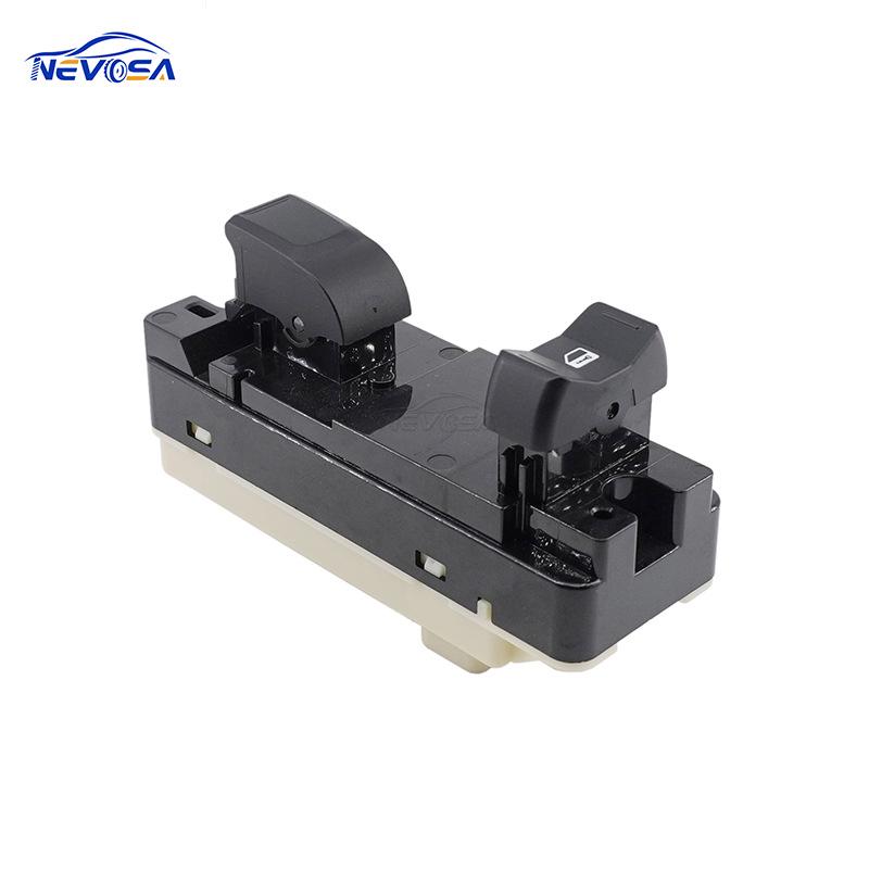 8974036250 Power Window Switch for Isuzu Cars