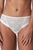 Трусики стринг Prima Donna Twist (92101)