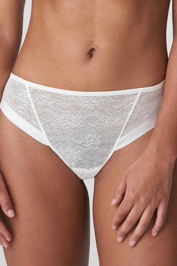 Трусики стринг Prima Donna Twist (92101)