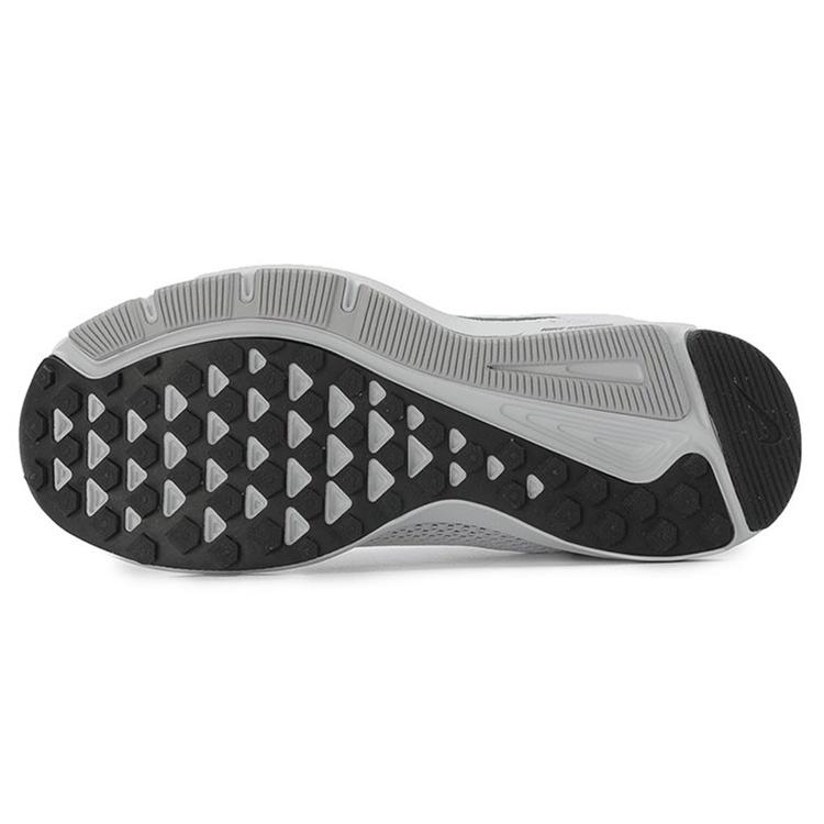 (WMNS) Nike Quest 2 'Белый' Женские CI3803-100