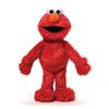 Sesame Street Small Soft Toy (Elmo)