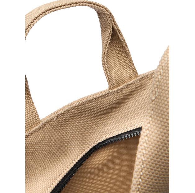 Сумка DKNY R41AOC80