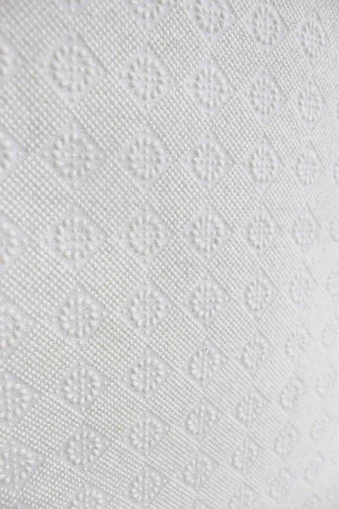 Современный домашний ковер с 3D-печатью, декоративный специальный дизайн, моющийся, нескользящий, устойчивый к пятнам мягкий коврик для спальни, гостиной