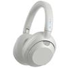 Sony ULT WEAR Беспроводные полноразмерные наушники с шумоподавлением и мощным басом