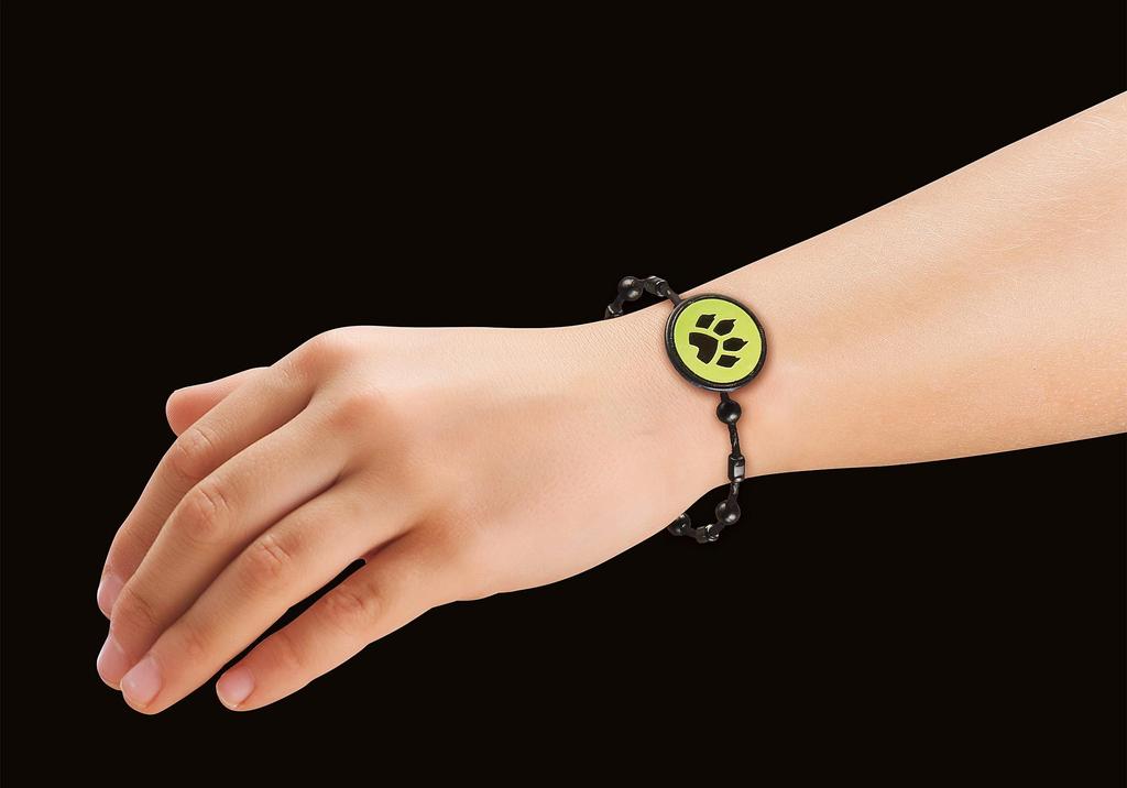 Playmobil Леди Баг и Супер-Кот Адриан и Супер-Кот 71337