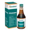 Ивкейр (200 мл), Evecare Syrup,