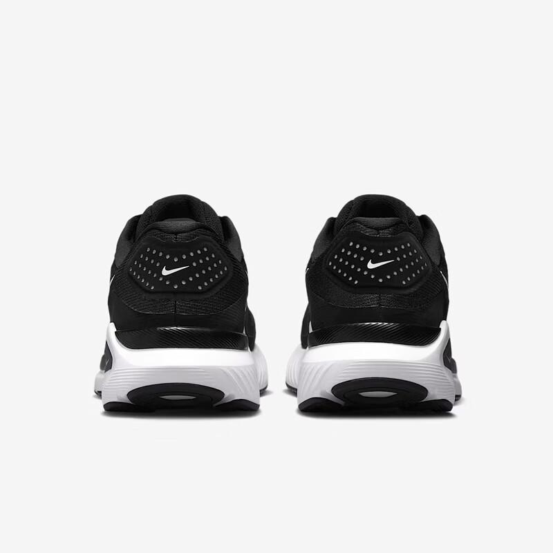 NIKE Women's Stable Road Professional Running Shoes STRUCTURE 26 Sports Shoes