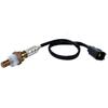 4Pcs For Toyota Camry Sienna 4Runner Lambda O2 Oxygen Sensor Upstream Downstream 234-4138 234-4260 Car Accessories
