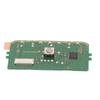For PS5 Controller Touch Pad Board BDM 010 IC Motherboard for PS5 Main Board Circuit Touch Board