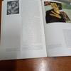 [USED] "Egon Schiele Eros & Passion" Foreign Books