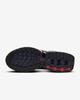 Nike Air Max Dn Running Shoes Men's DV3337-016 Size