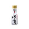 Saga Soy Sauce 200ml