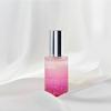 Сыворотка для ухода за несовершенствами Up Serum 15 мл