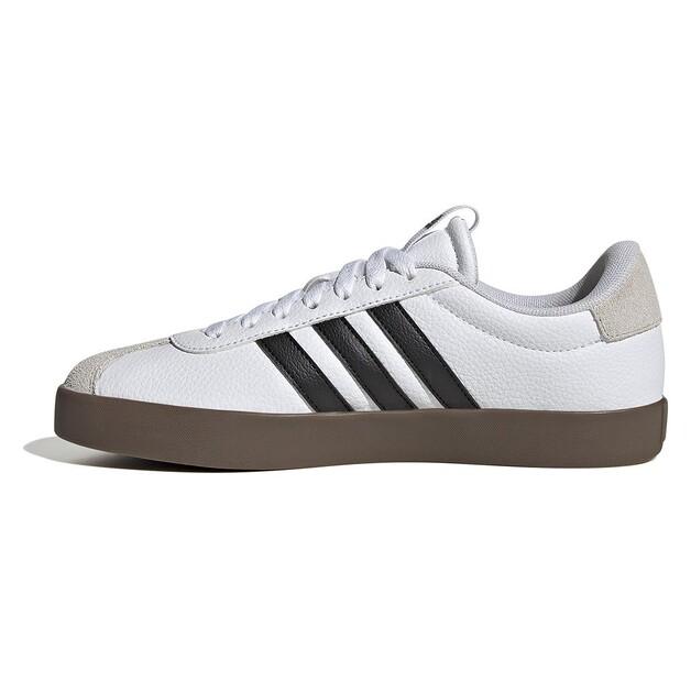Adidas Vl Court 3.0 Sneakers
