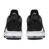 Nike Air Max Alpha Trainer 2 Black Sneakers Casual Shoes AT1237-001