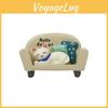 Cartoon Creative Cat Sofa Decor Plugin Props For Photo Shoots And Gift Giving