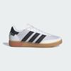 adidas SPEZIAL Тренировочный Унисекс JP7392 Размер