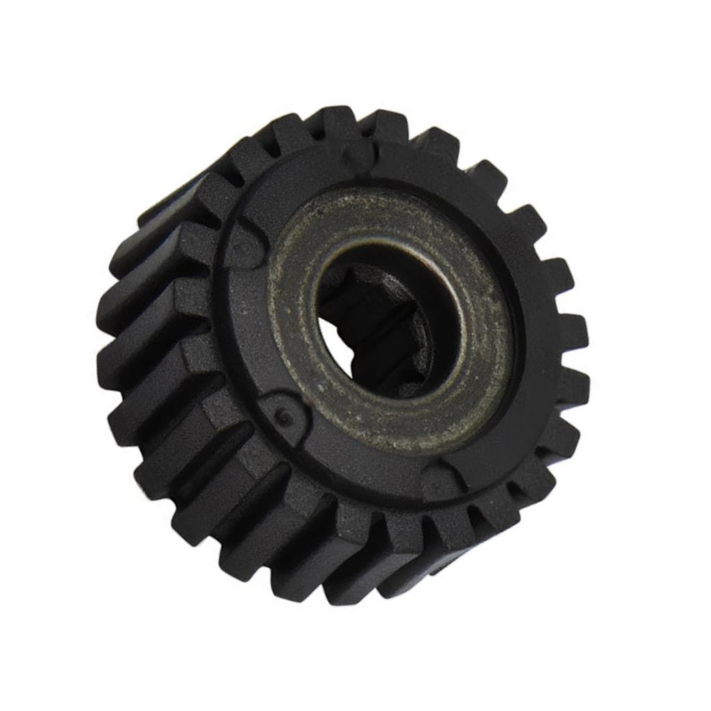 Automotive Accessories for Vehicle Car Steering Column Gear Replacement Steering Gear Easy Installation