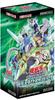 Yu-Gi-Oh OCG Duel Monsters Duelist Pack -Gale Duelist Edition- BOX CG1730
