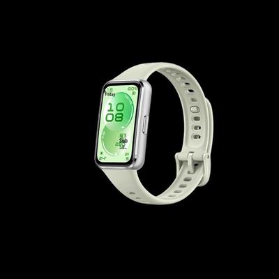 Huawei Умный браслет 11 NFC (Китайская версия)