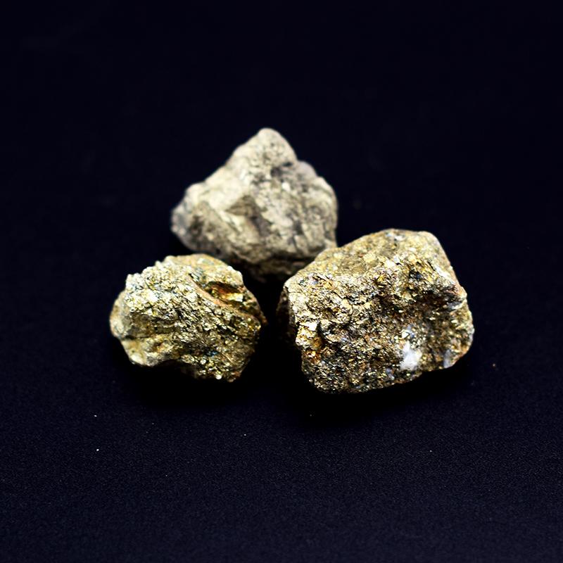 Оригинальные энергетические браслеты из бисера пирита для мужчин и женщин, натуральный гематитовый камень, браслет из руды пирита, ювелирные изделия для похудения и здоровья