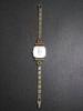Citizen Кварцевые часы ad603 2-стрелочные Женские 4-102096