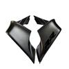 Carbon Fiber Rear Wing for 2025 BMW M1000RR Thunder