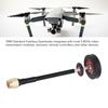 5.8G FPV Antenna with SMA Connector Lightweight 3.5dbi Antenna for FPV Racing Drone RC Car Boat