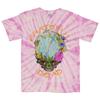 Grateful Dead Forest Dead t Shirt